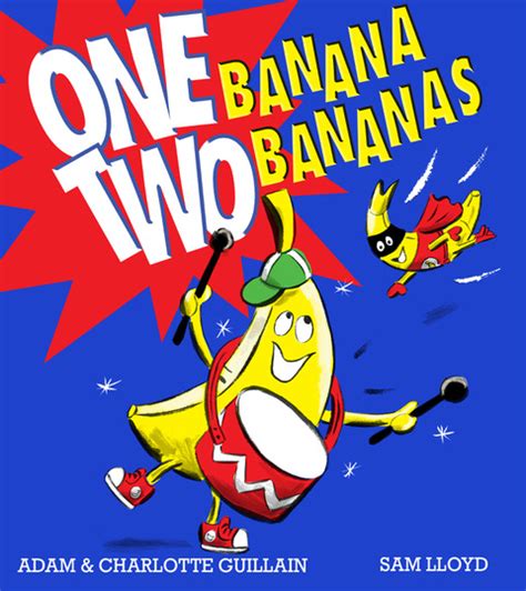 pulandit bananas|bananas, Author at Libog Stories – Page 3 of 3.
